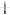 Lookah Seahorse 3.0 E-Nectar Collector Dab Pen Gray