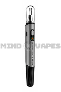 Lookah Seahorse 3.0 E-Nectar Collector Dab Pen Gray