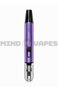 Lookah Seahorse 3.0 E-Nectar Collector Dab Pen Purple