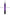 Lookah Seahorse 3.0 E-Nectar Collector Dab Pen Purple