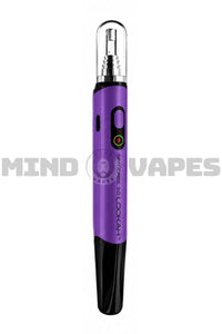 Lookah Seahorse 3.0 E-Nectar Collector Dab Pen Purple