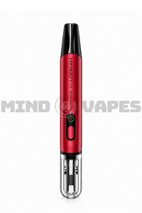 Lookah Seahorse 3.0 E-Nectar Collector Dab Pen Red