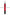 Lookah Seahorse 3.0 E-Nectar Collector Dab Pen Red