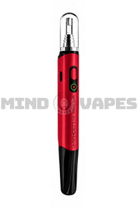 Lookah Seahorse 3.0 E-Nectar Collector Dab Pen Red