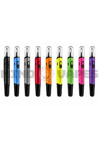 Lookah Seahorse 3.0 E-Nectar Collector Dab Pen