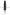 Lookah Seahorse MINI Vape Pen Black