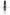 Lookah Seahorse MINI Vape Pen Gray