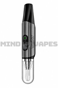 Lookah Seahorse MINI Vape Pen Gray