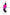 Buy Lookah Seahorse Pro Plus Pink Black Gradient