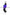 Buy Lookah Seahorse Pro Plus Purple Black Gradient