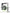 Lookah Snail 2.0 Cart Battery Green