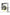Lookah Snail 2.0 Cart Battery Neon Green