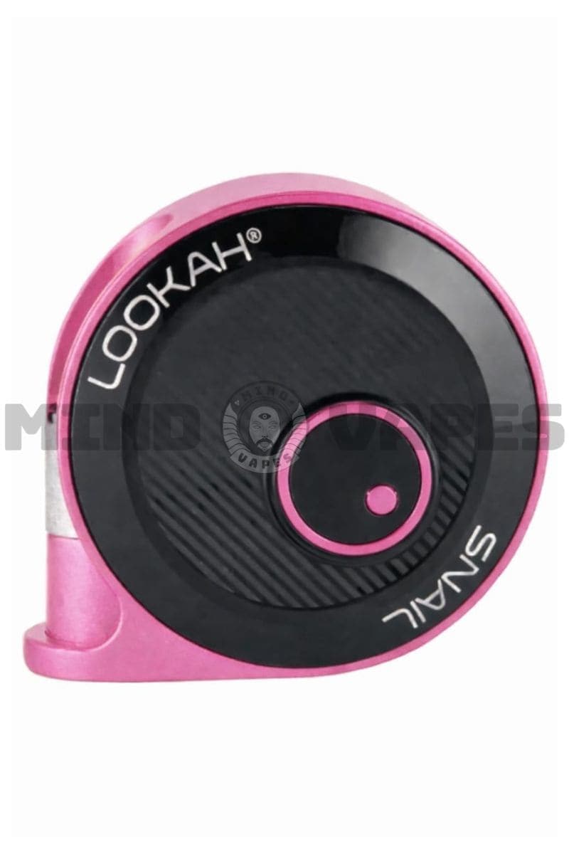 Lookah Snail 2.0 Cart Battery