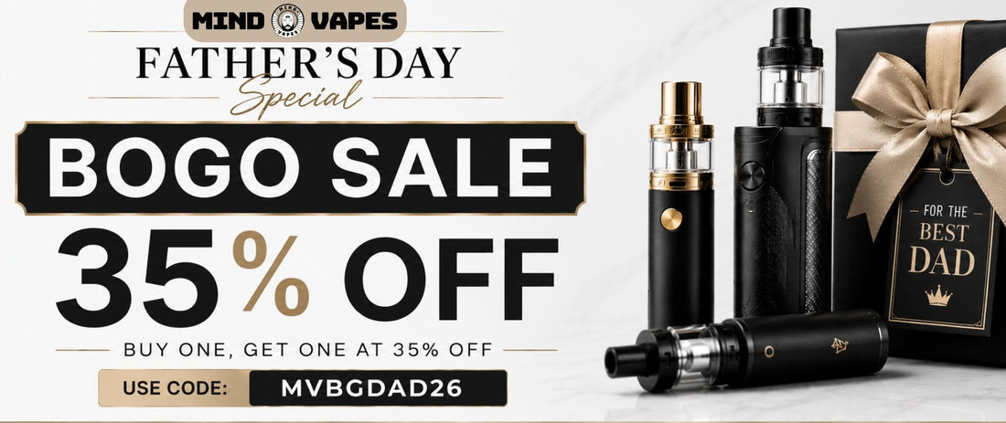 Order Dab ape Pens Online