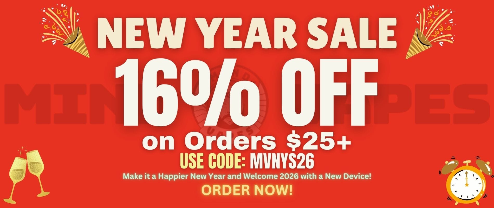 Order Dab Pens and 510 Cart Batteries Online