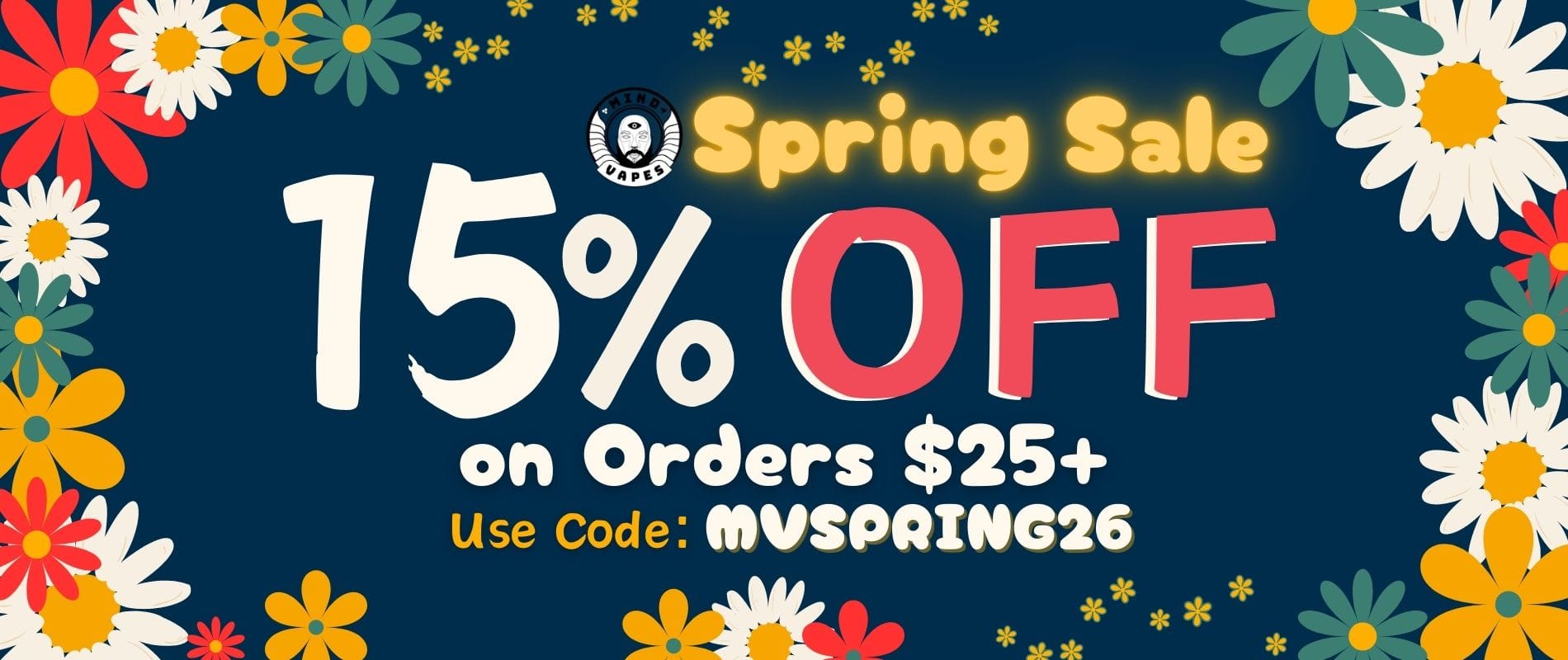 Order Vape Batteries and Vape Pens Online