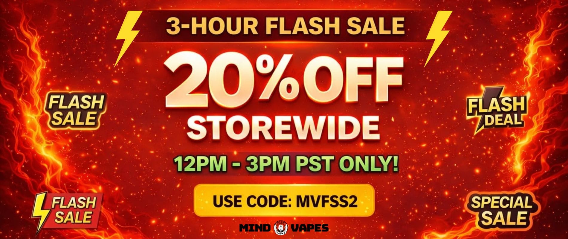 Order Vape Pens and Dab Pens Online on Sale