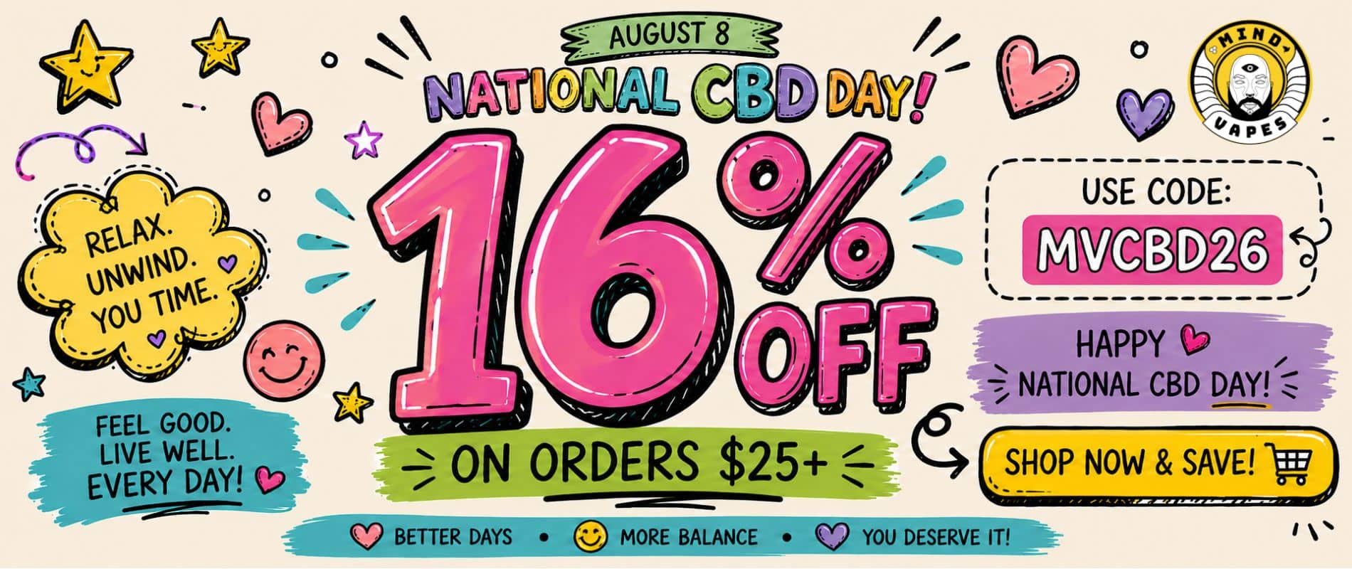Order 510 Cart Batteries and Vape Pens on Sale