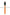 Ooze Slim Twist Pen Battery (1.0 version) Orange