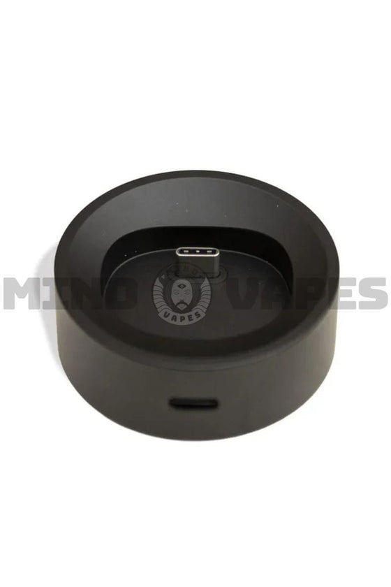 PAX FLOW Charging Dock