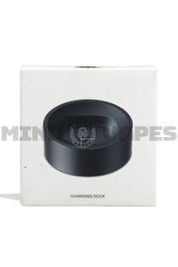 PAX FLOW Charging Dock