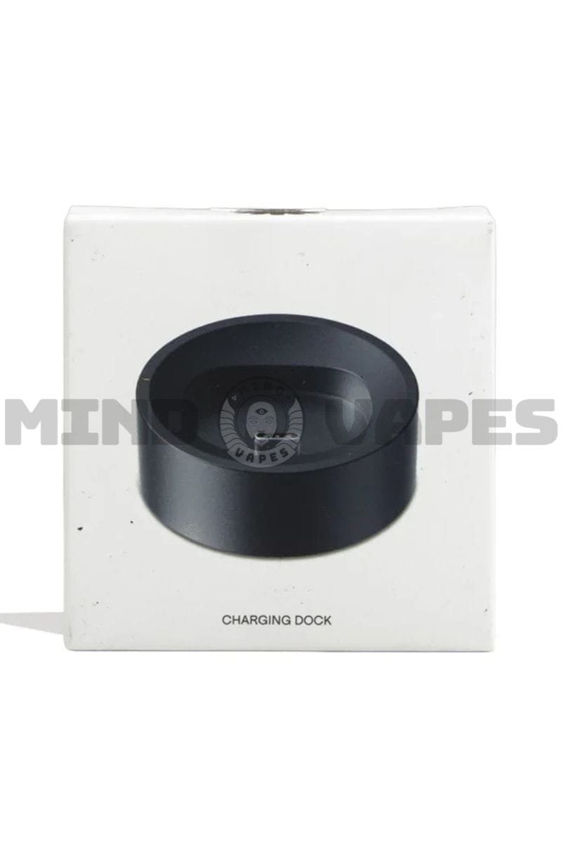PAX FLOW Charging Dock | Mind Vapes PAX FLOW Charging Dock | Mind Vapes