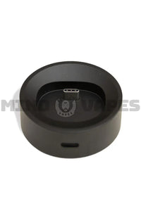 PAX FLOW Charging Dock