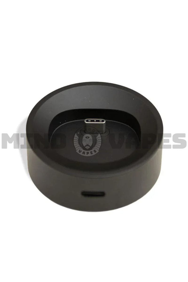 PAX FLOW Charging Dock