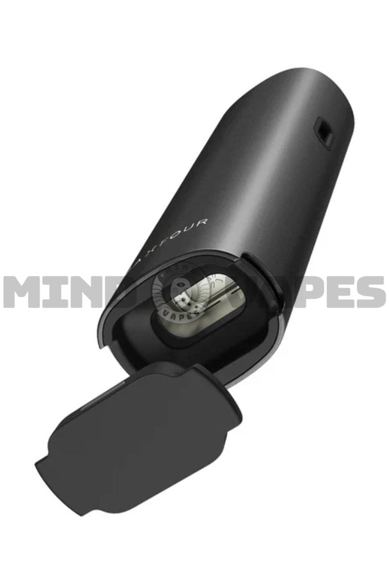 PAX FOUR Dry Herb Vaporizer | Mind Vapes PAX FOUR Dry Herb Vaporizer | Mind Vapes