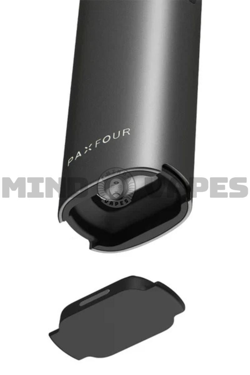 PAX FOUR Dry Herb Vaporizer | Mind Vapes PAX FOUR Dry Herb Vaporizer | Mind Vapes