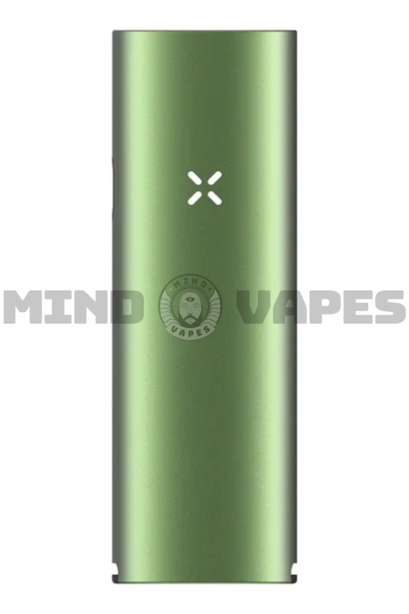 PAX FOUR Dry Herb Vaporizer | Mind Vapes PAX FOUR Dry Herb Vaporizer | Mind Vapes