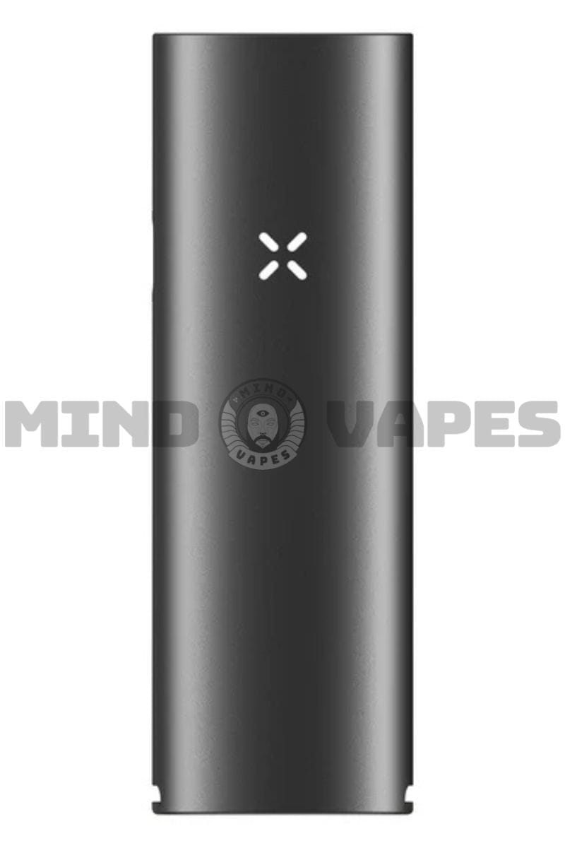 PAX FOUR Dry Herb Vaporizer | Mind Vapes PAX FOUR Dry Herb Vaporizer | Mind Vapes