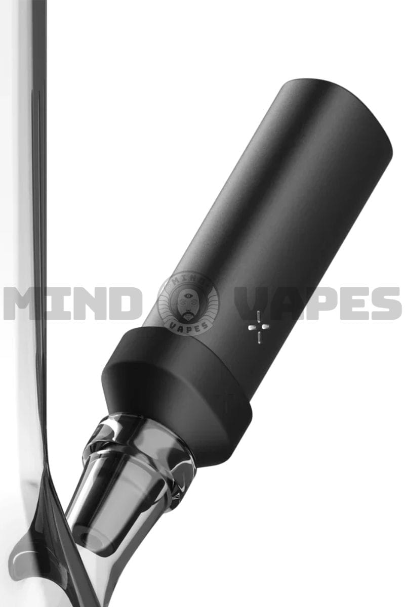 PAX FOUR Bong Adapter | Mind Vapes PAX FOUR Bong Adapter | Mind Vapes