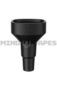 PAX FOUR Bong Adapter