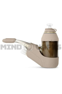 Puffco - Proxy Travel Pack Desert