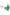 Puffco - Proxy Travel Pack Flourish