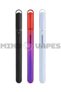 Puffco New Hot Knife