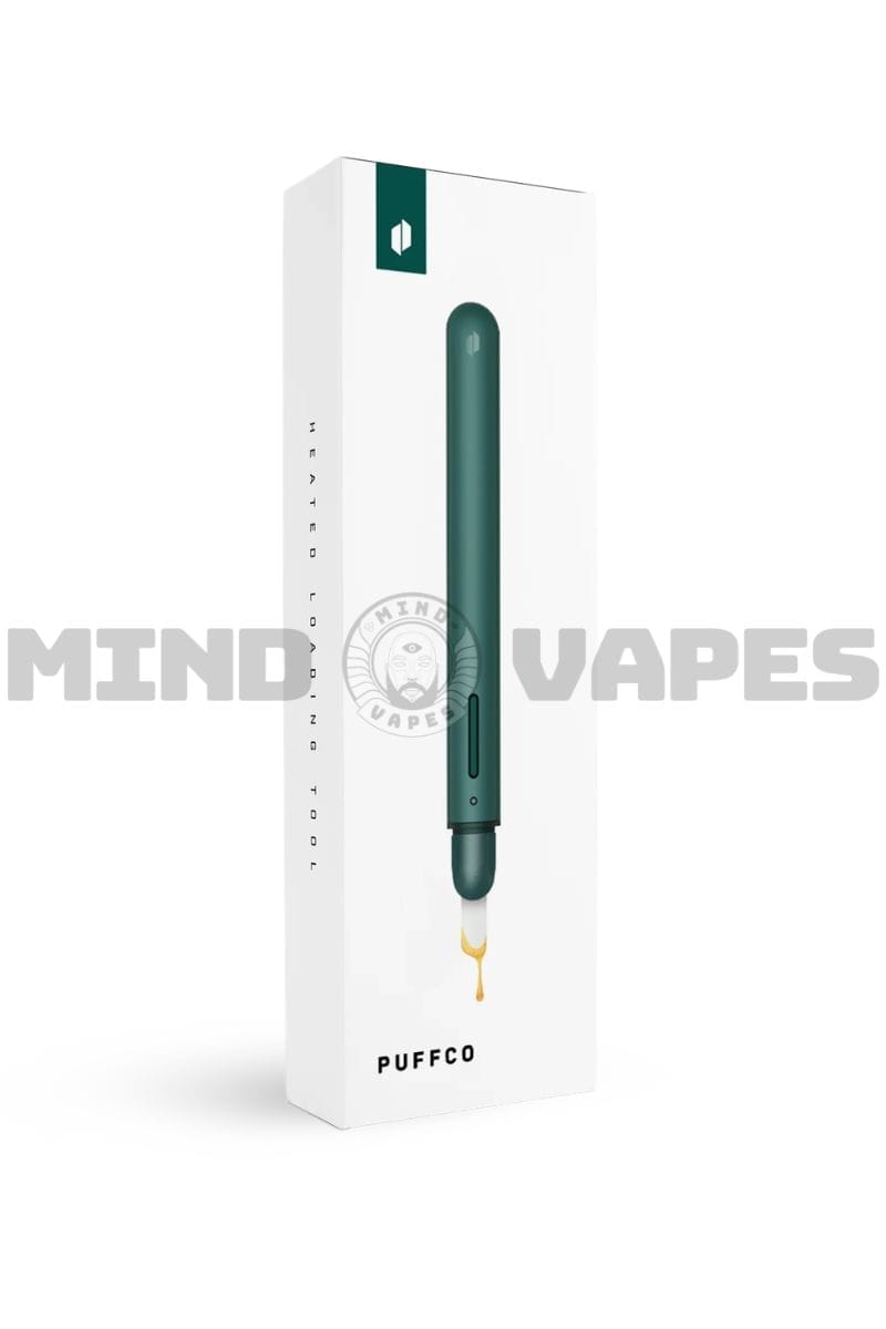 Puffco New Hot Knife