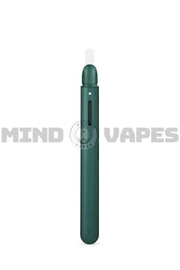 Puffco New Hot Knife