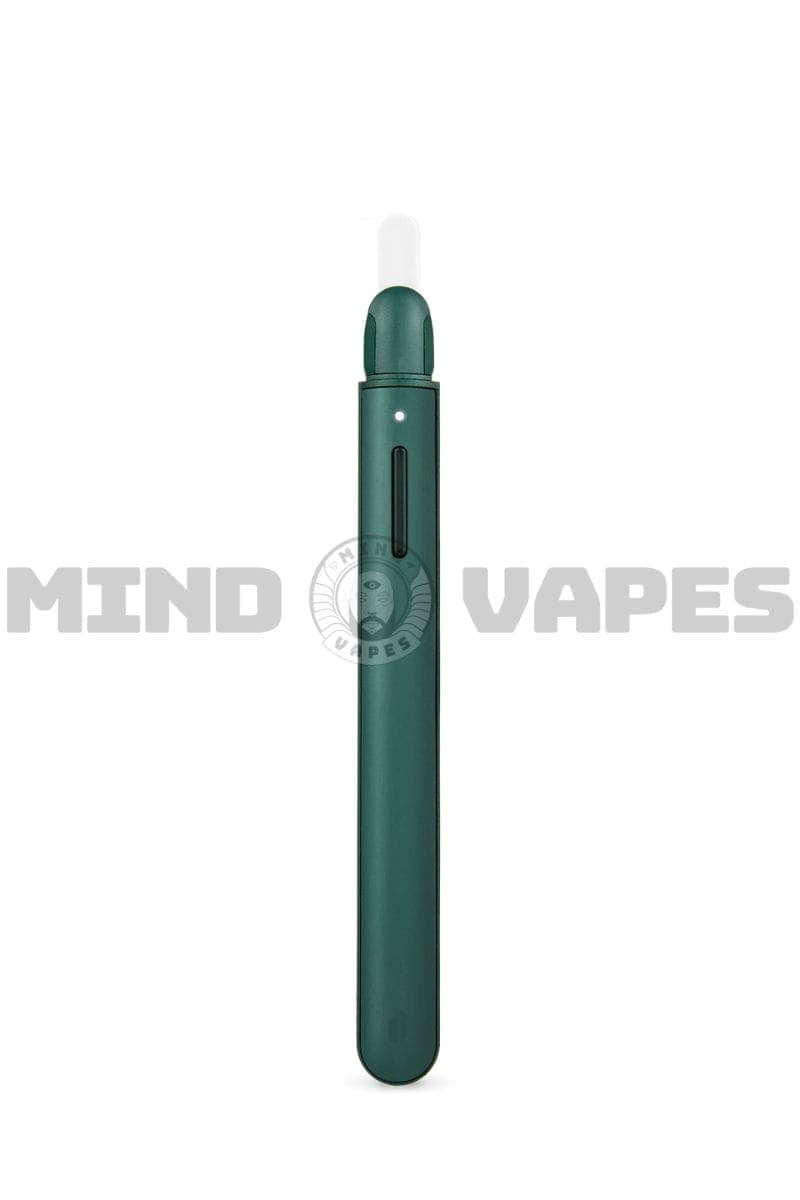 Puffco New Hot Knife