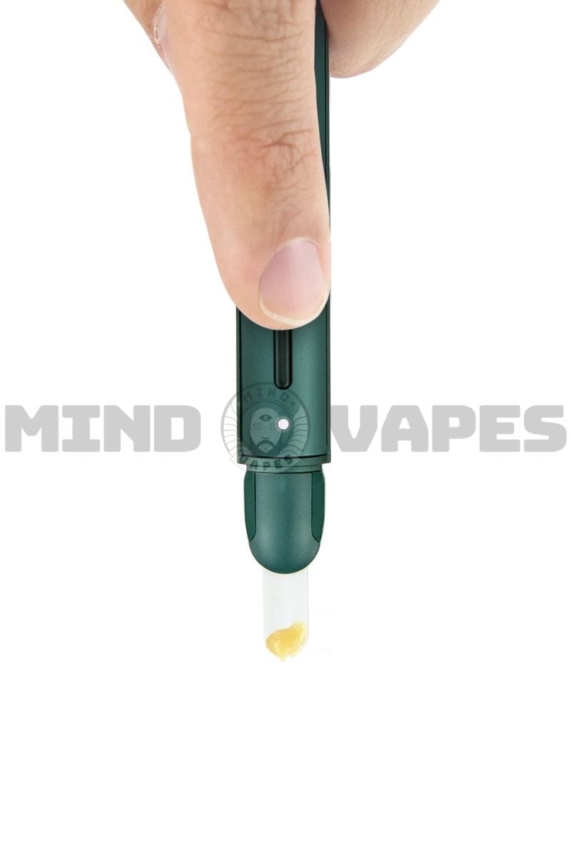 Puffco New Hot Knife