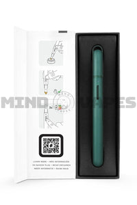 Puffco New Hot Knife