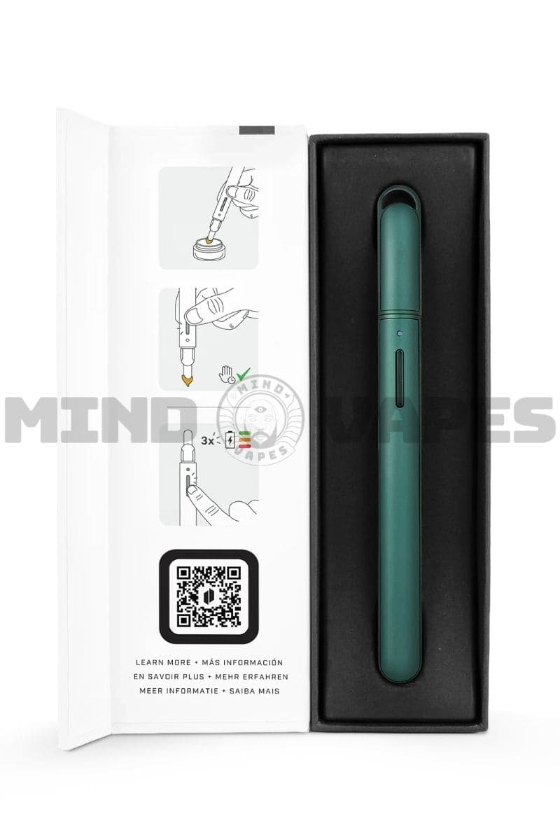 Puffco New Hot Knife