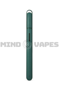 Puffco New Hot Knife Pine