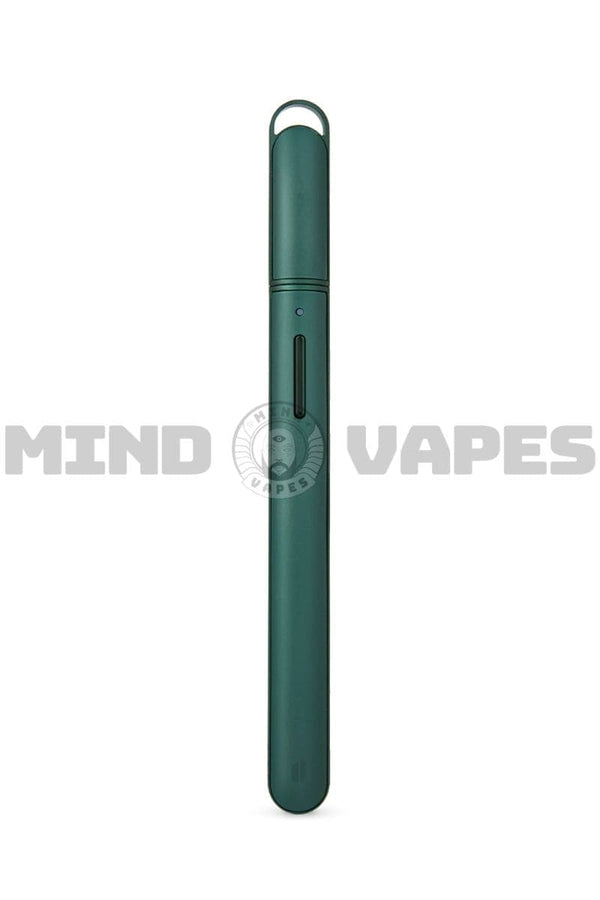 Puffco New Hot Knife Pine
