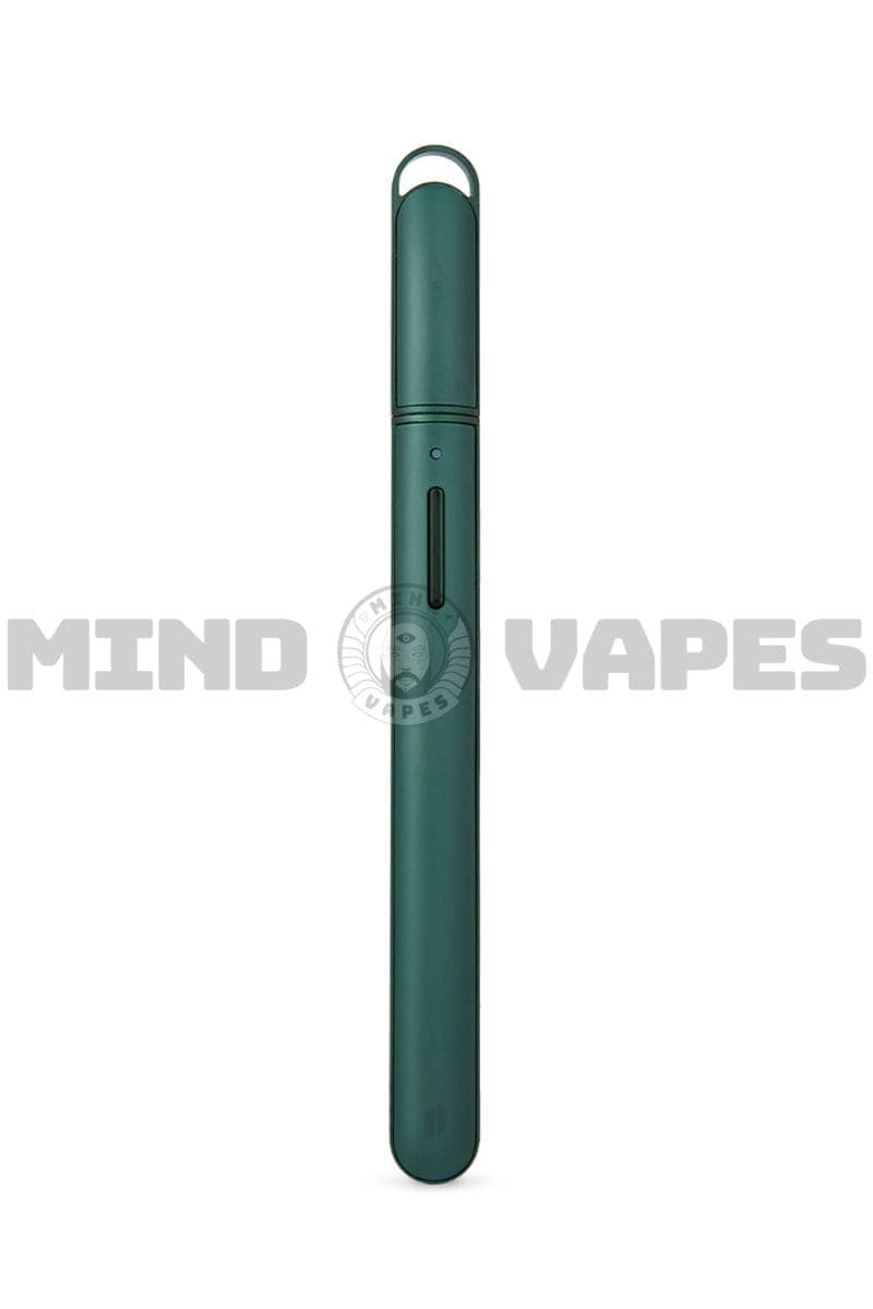 Puffco New Hot Knife Pine