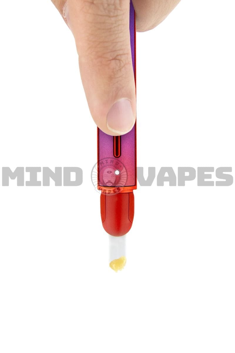 Puffco New Hot Knife