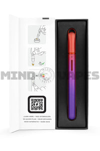 Puffco New Hot Knife