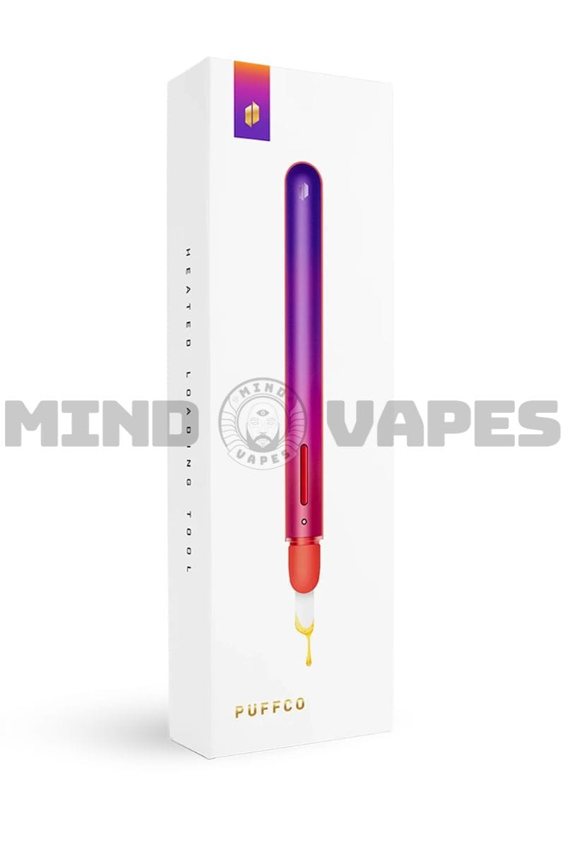 Puffco New Hot Knife