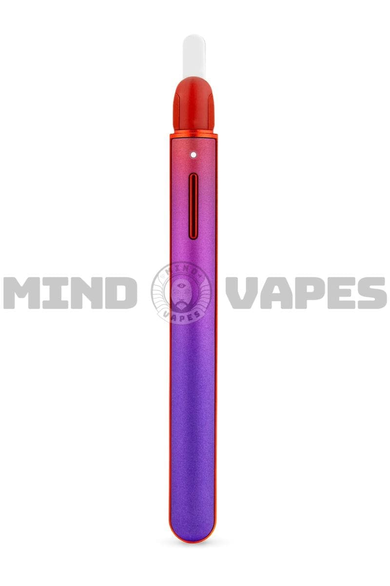 Puffco New Hot Knife